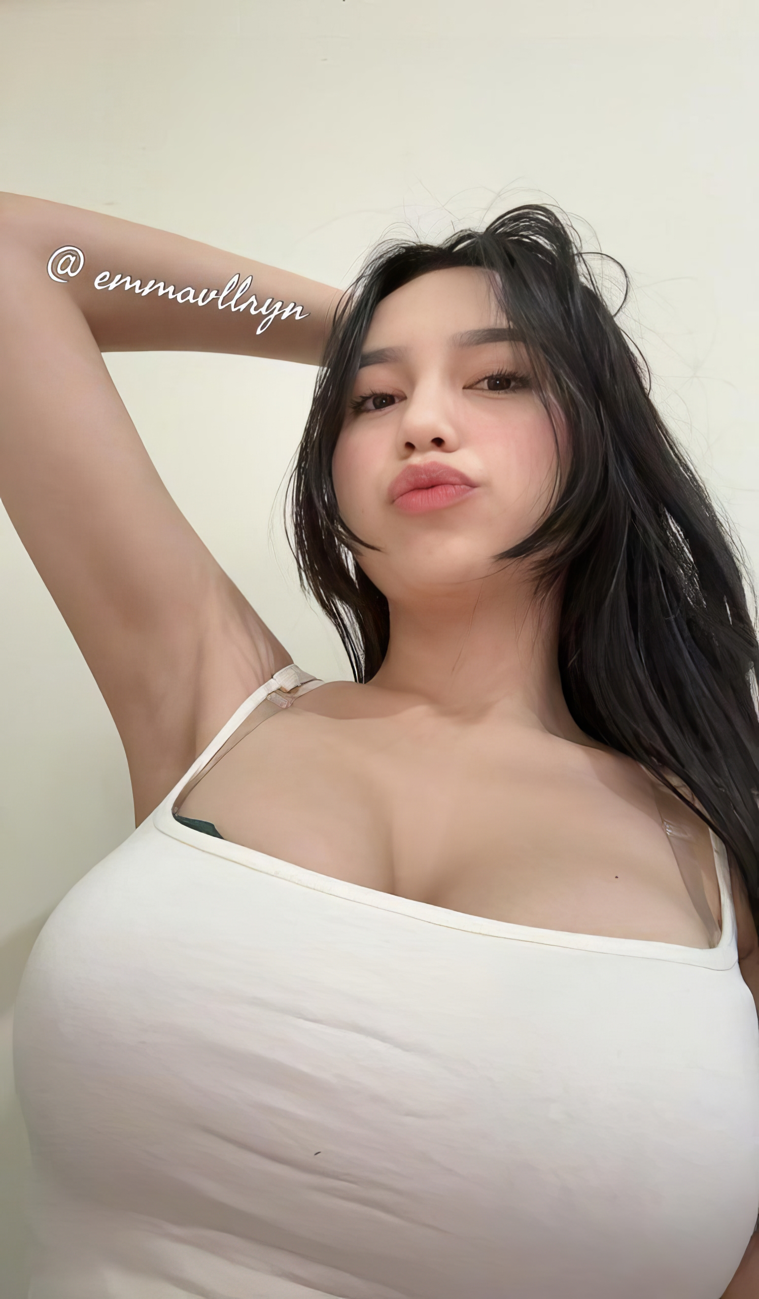 721 website by kawai.day