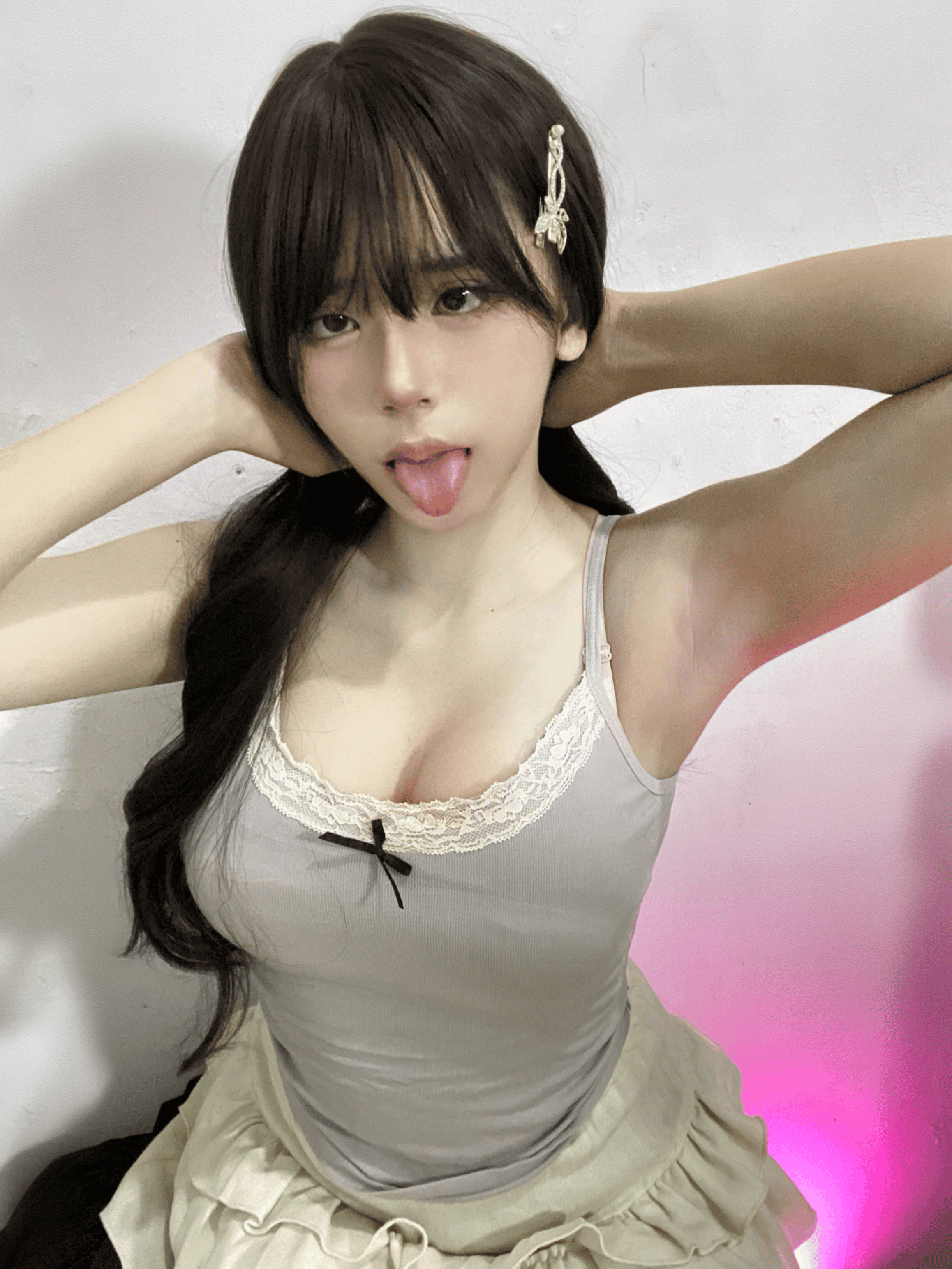 792 website by kawai.day