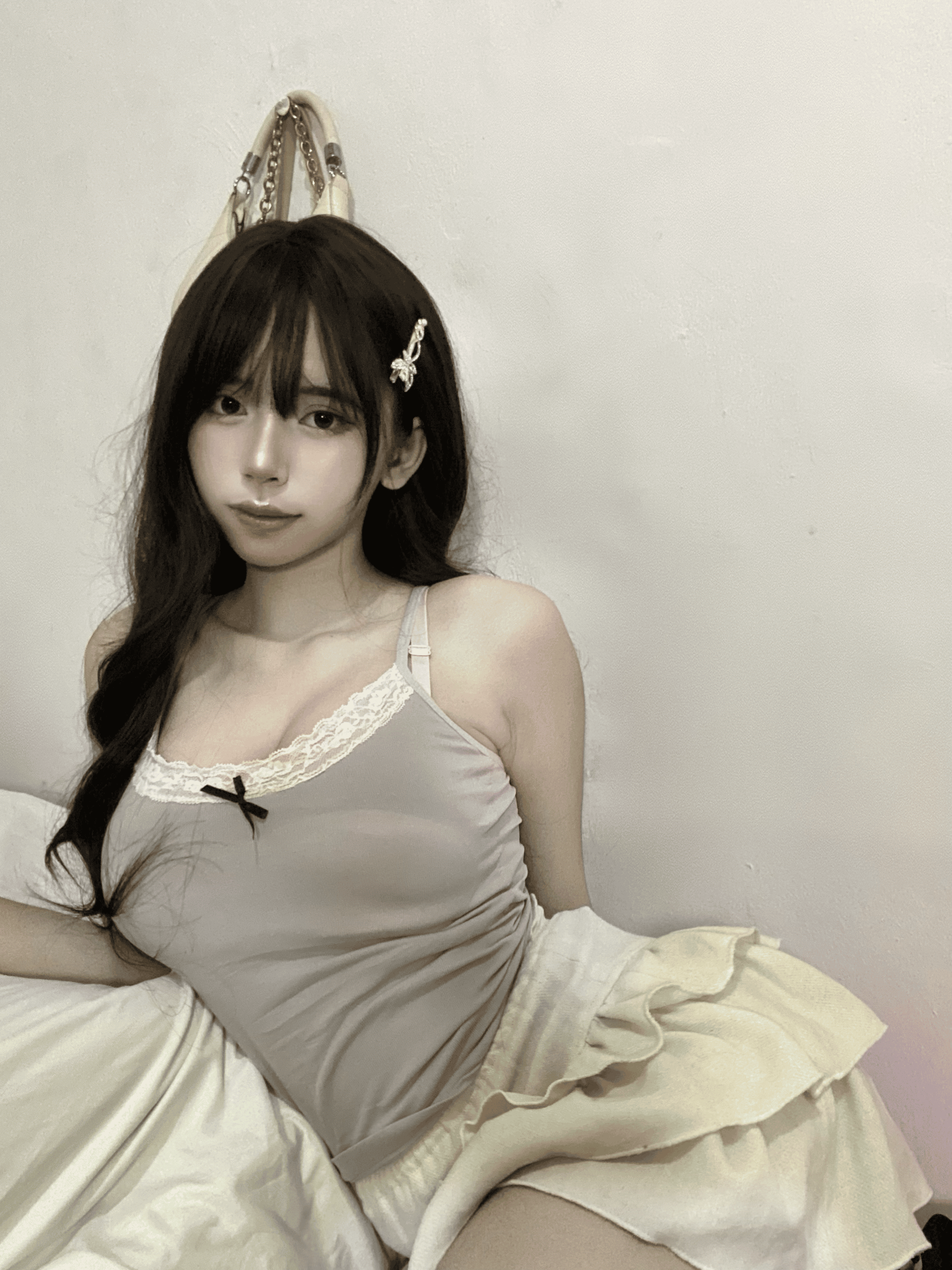 793 website by kawai.day