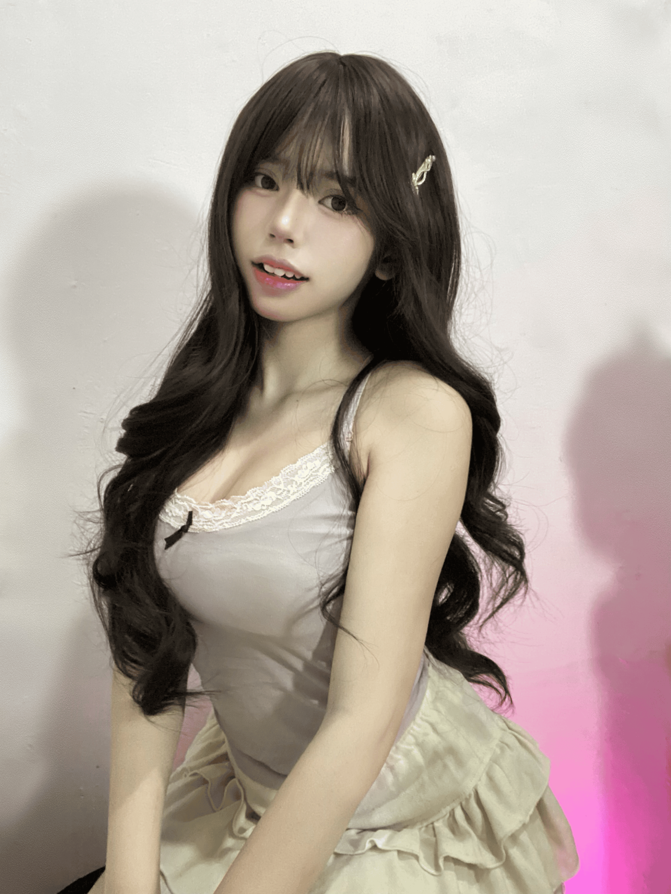 794 website by kawai.day