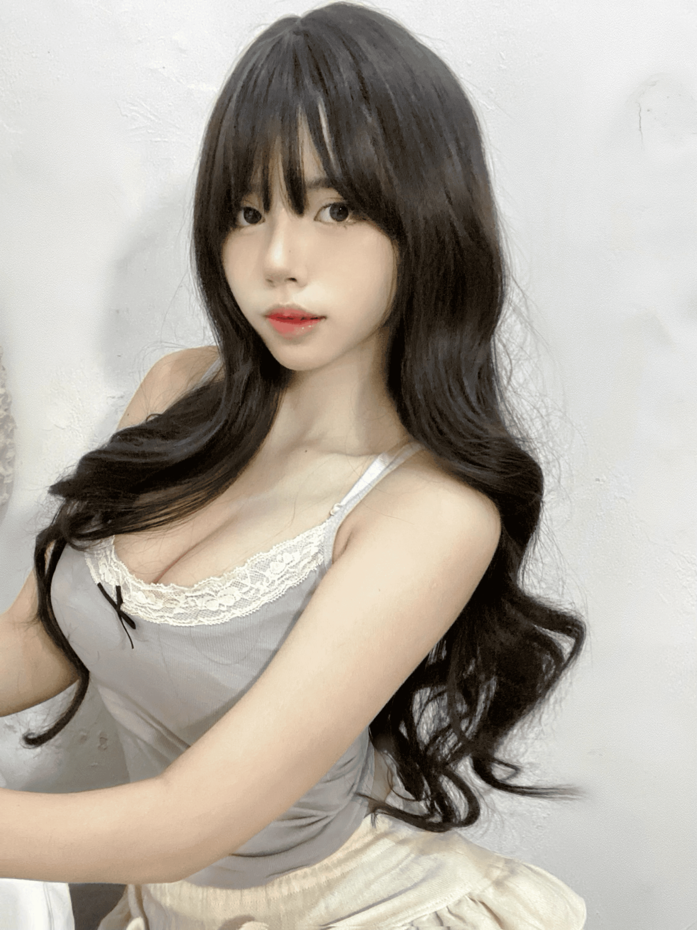 Akira Kath – Nite With Kath MINI SET 2026 ! WOWWW