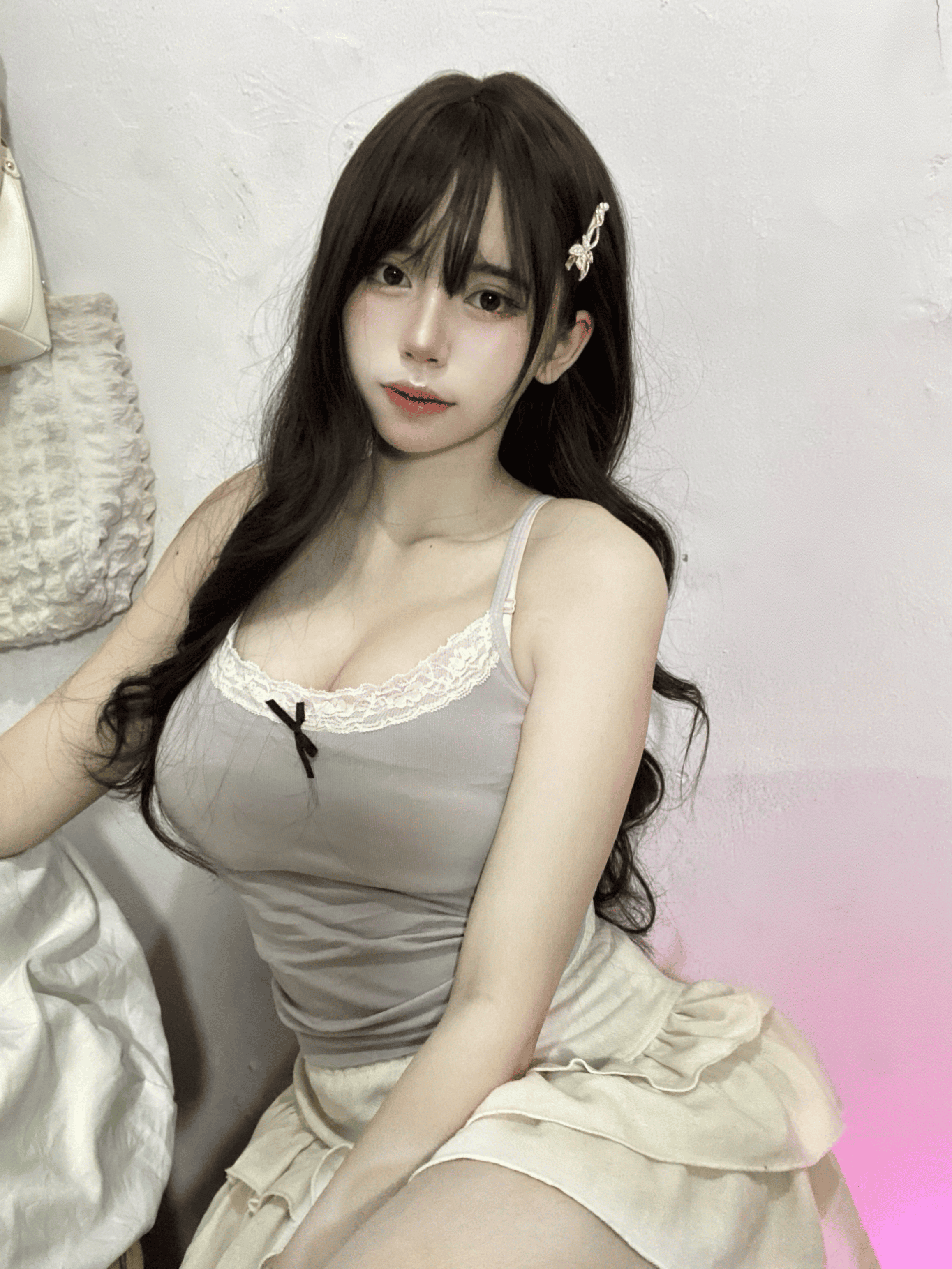 796 website by kawai.day