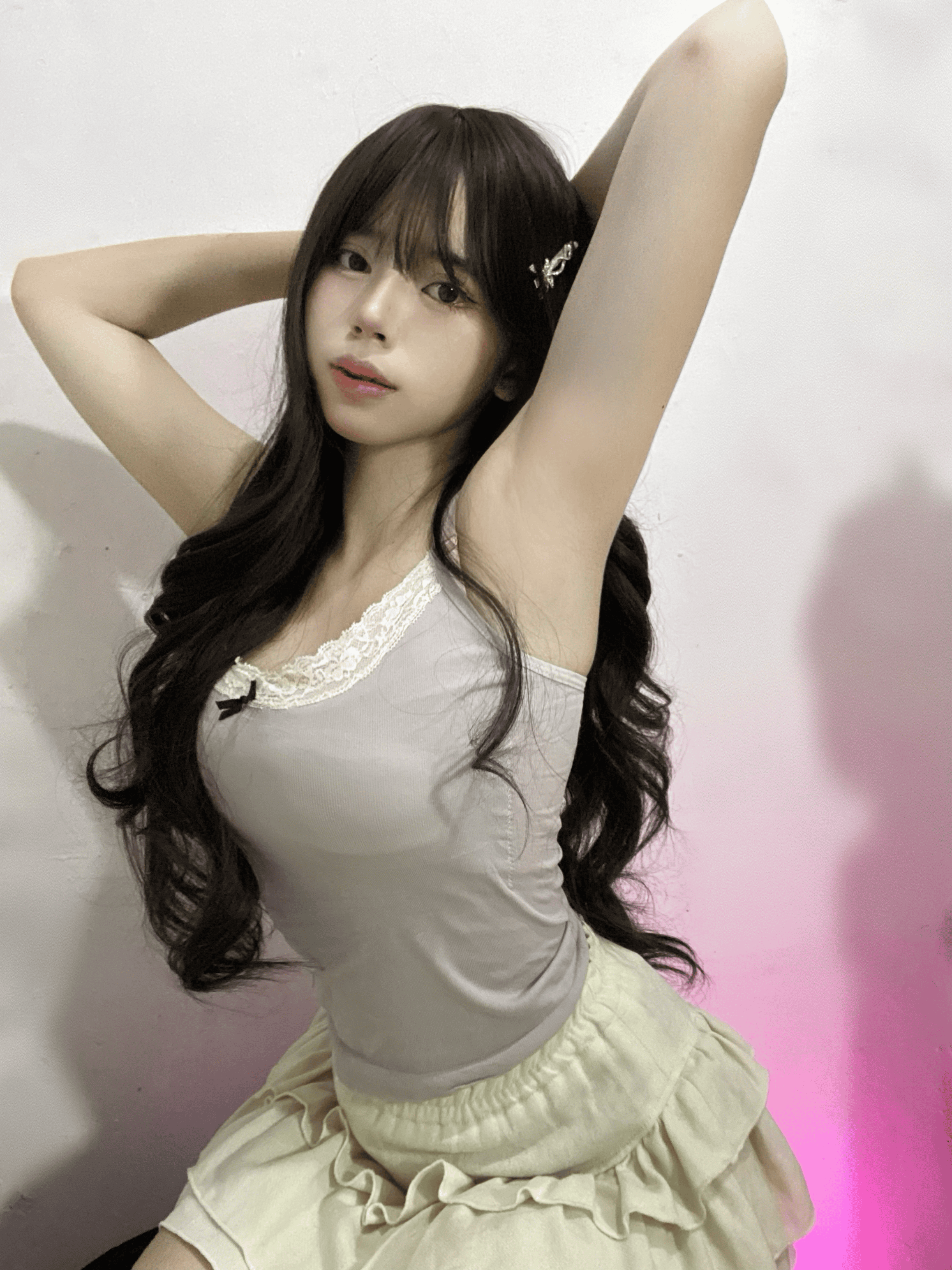 798 website by kawai.day