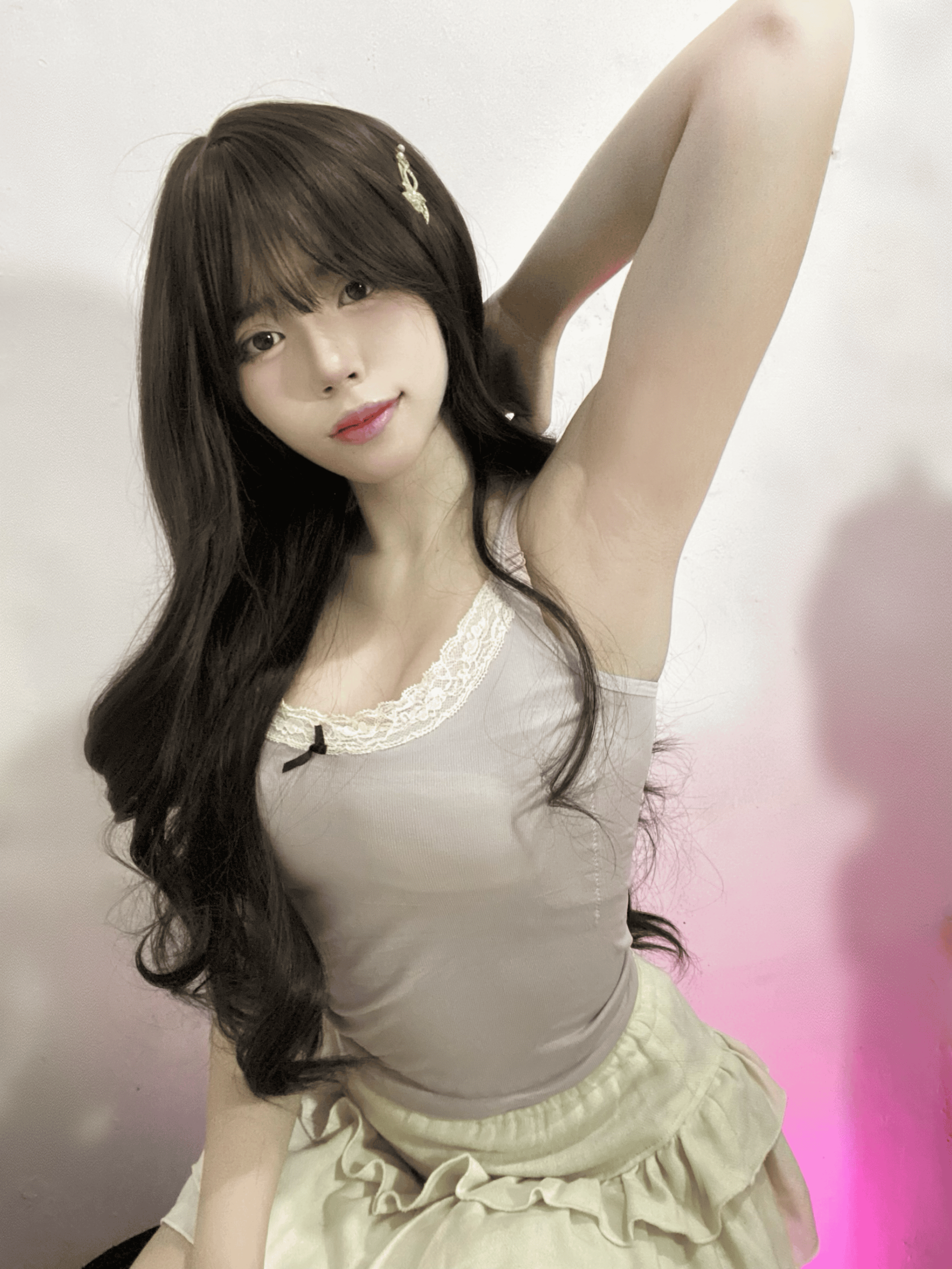 799 website by kawai.day