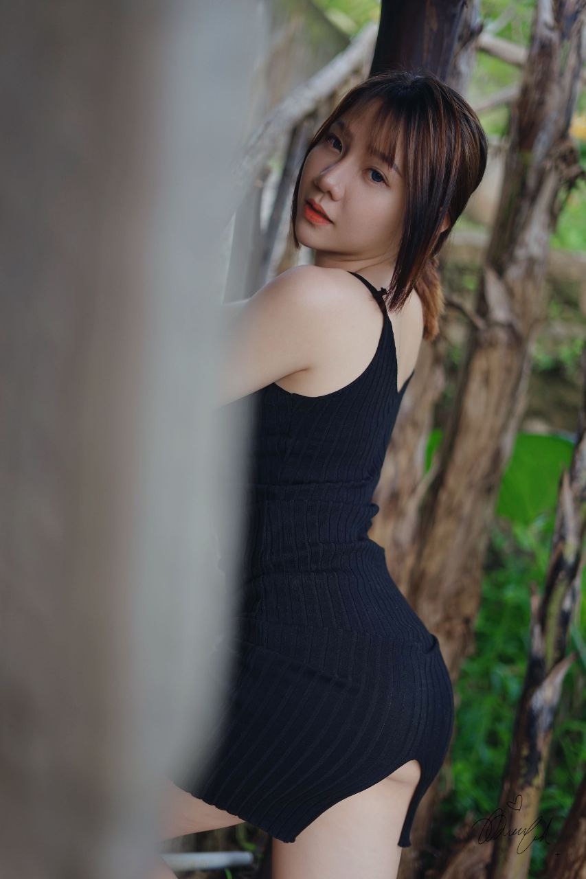 83 website by kawai.day