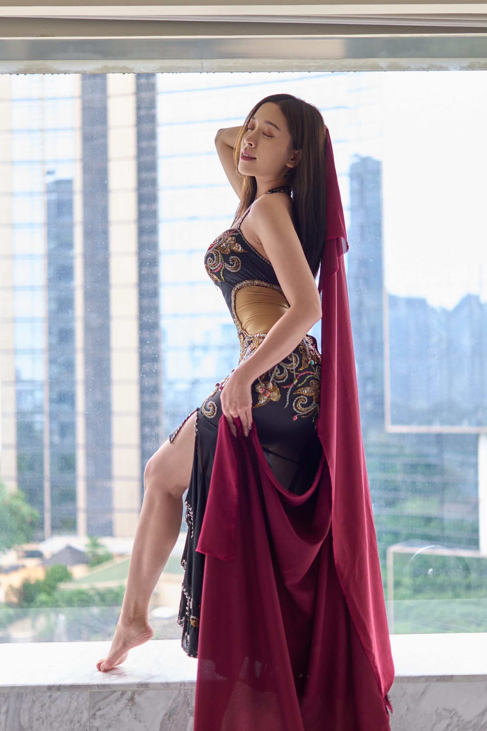 89 website by kawai.day scaled