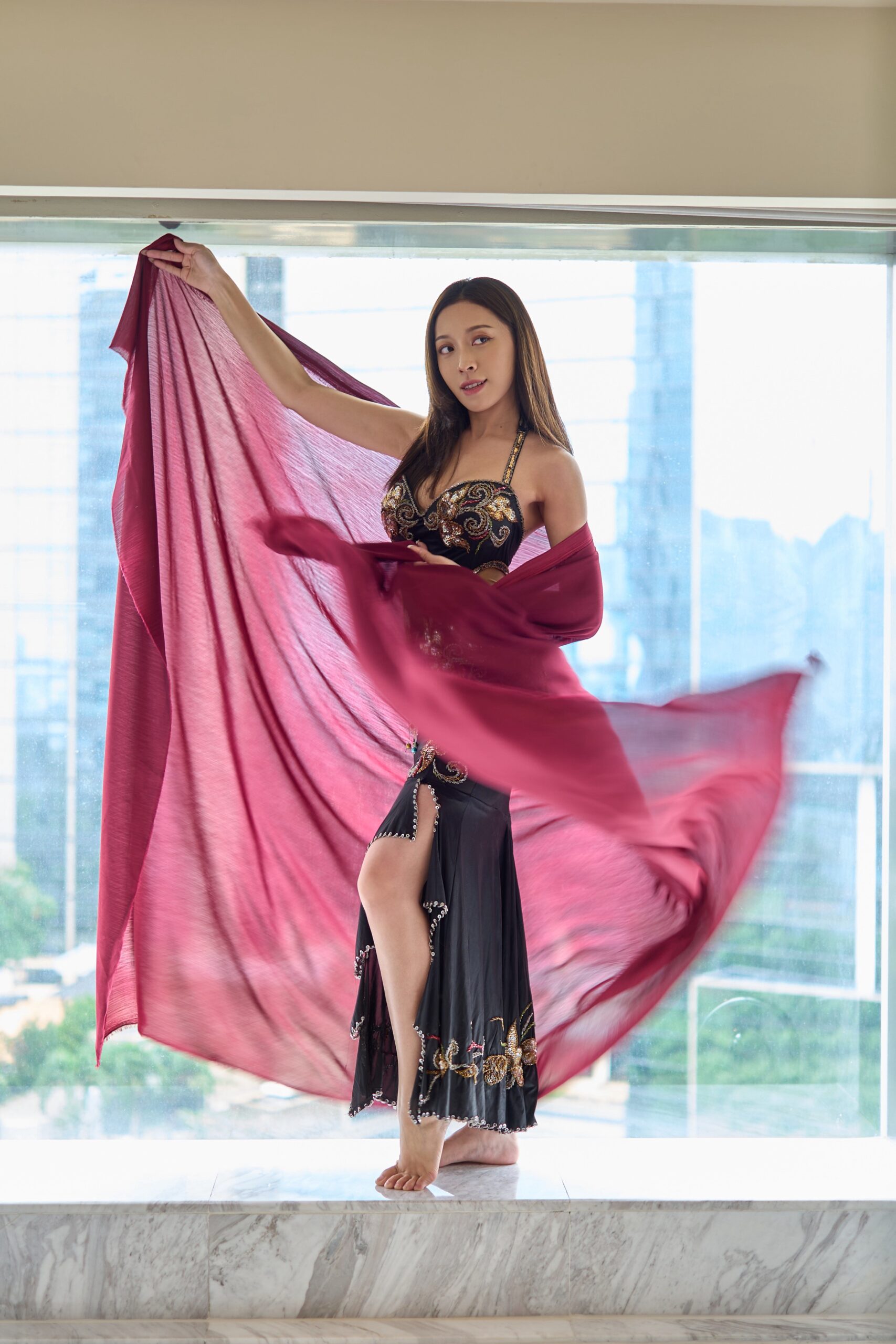 91 website by kawai.day scaled