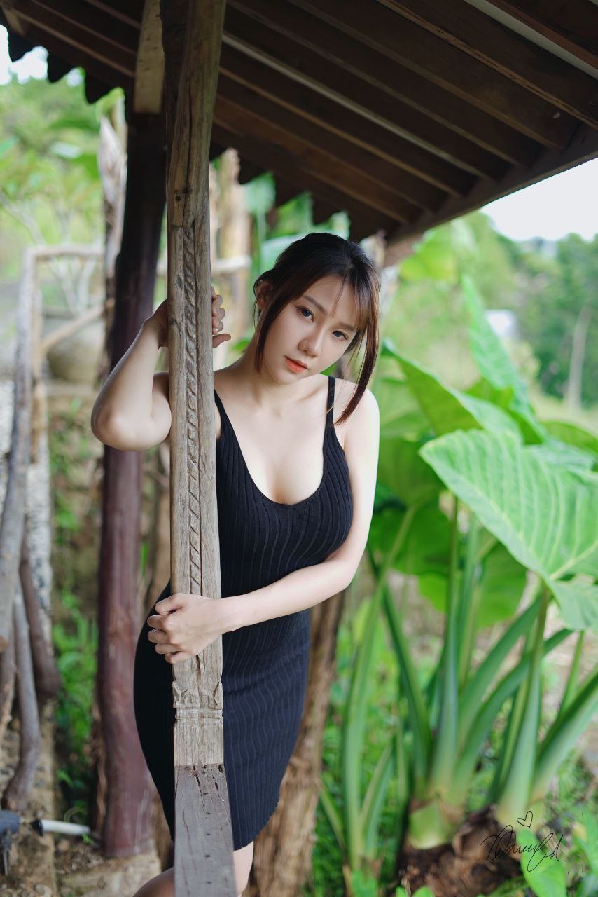 94 website by kawai.day 1