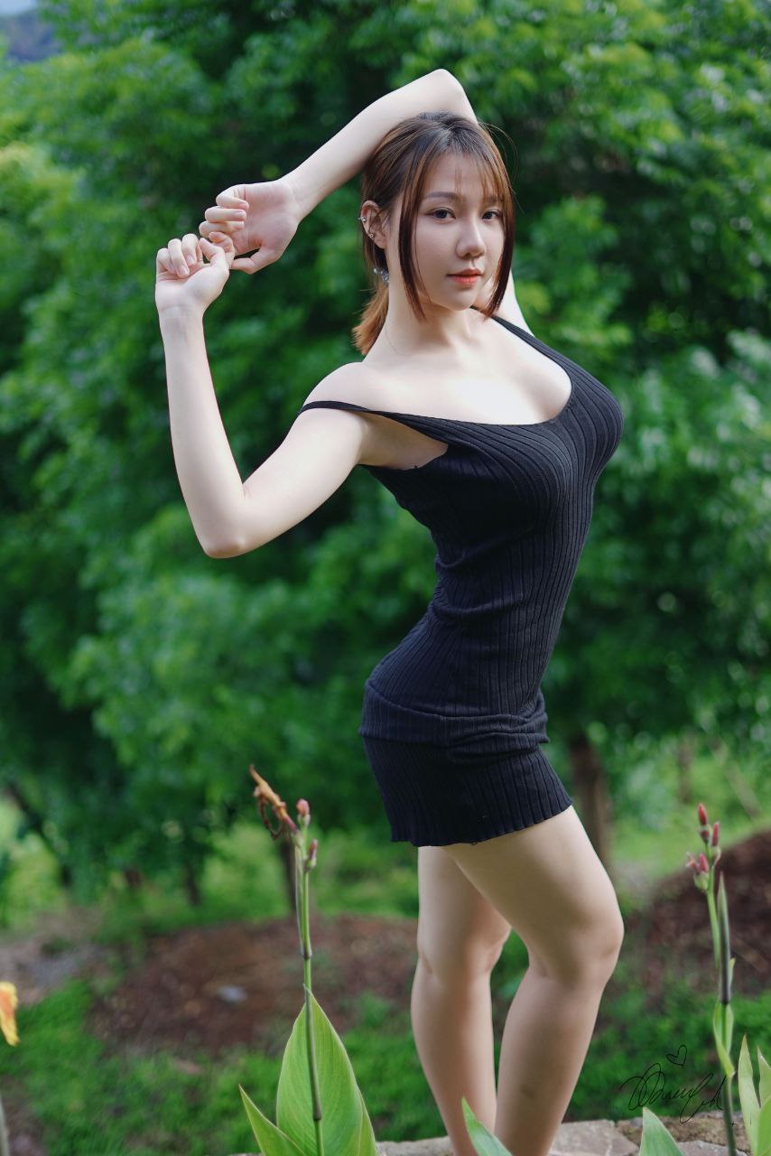 95 website by kawai.day 1