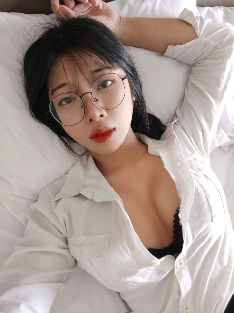 97 website by kawai.day 1