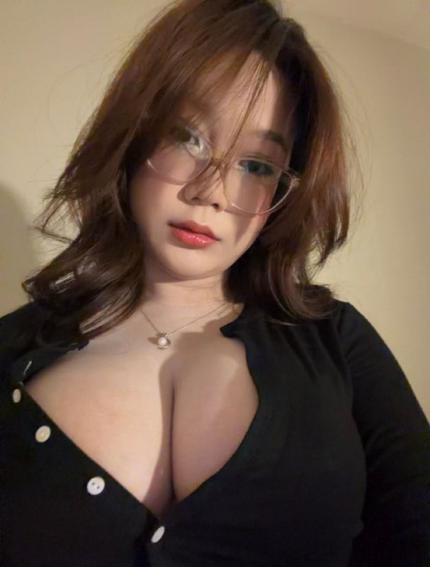 Kinora Konten Eksklusif , WOWW GONDAL GANDUL!