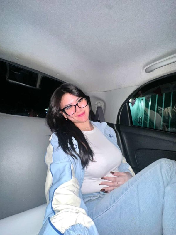 Billaw Konten Eksklusif UPDATE 2026 TERBARU!!