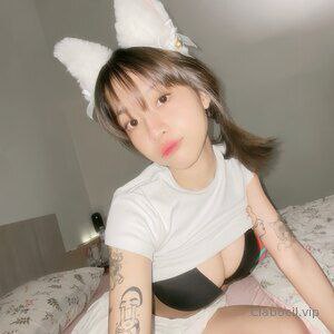 CIA Konten Eksklusif TERBARU HOT BANGET! VIP!