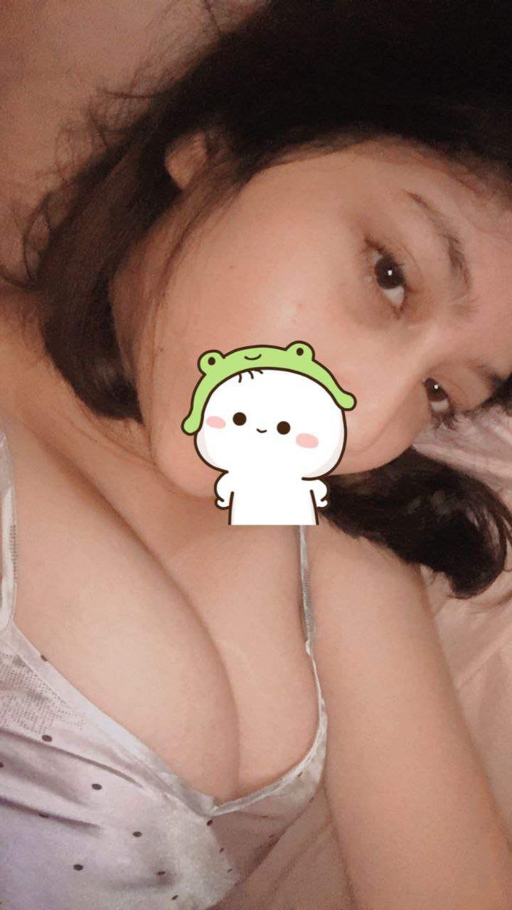 THERESA Tobrut ,   DI remas remas!