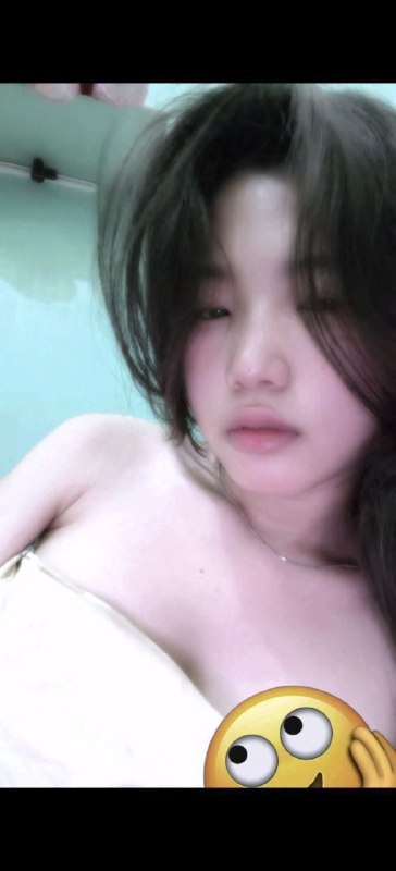 ZURA Konten EKsklusif NEW sangat MANTAP!