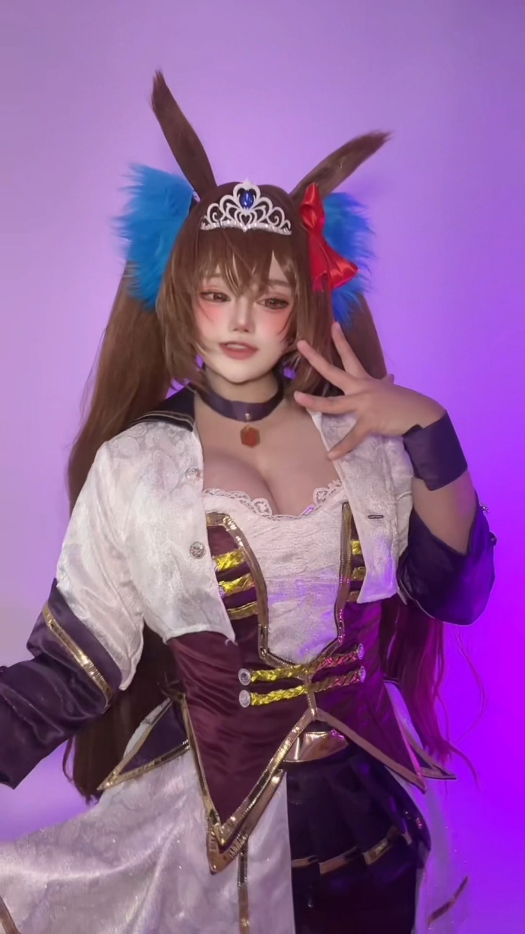 524 website by kawai.day