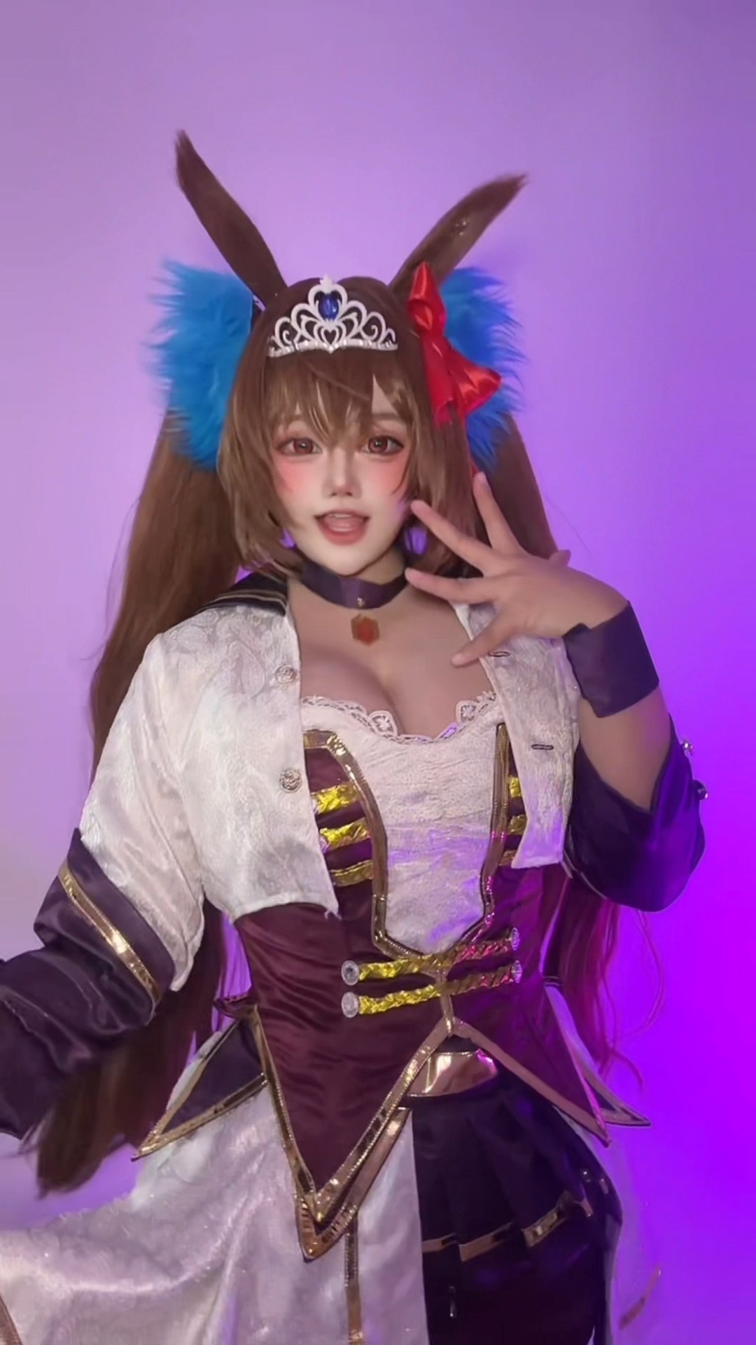 525 website by kawai.day