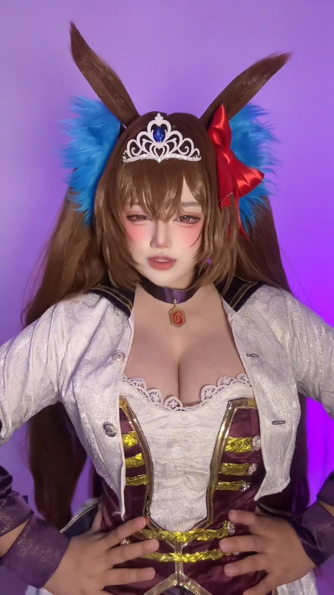 527 website by kawai.day