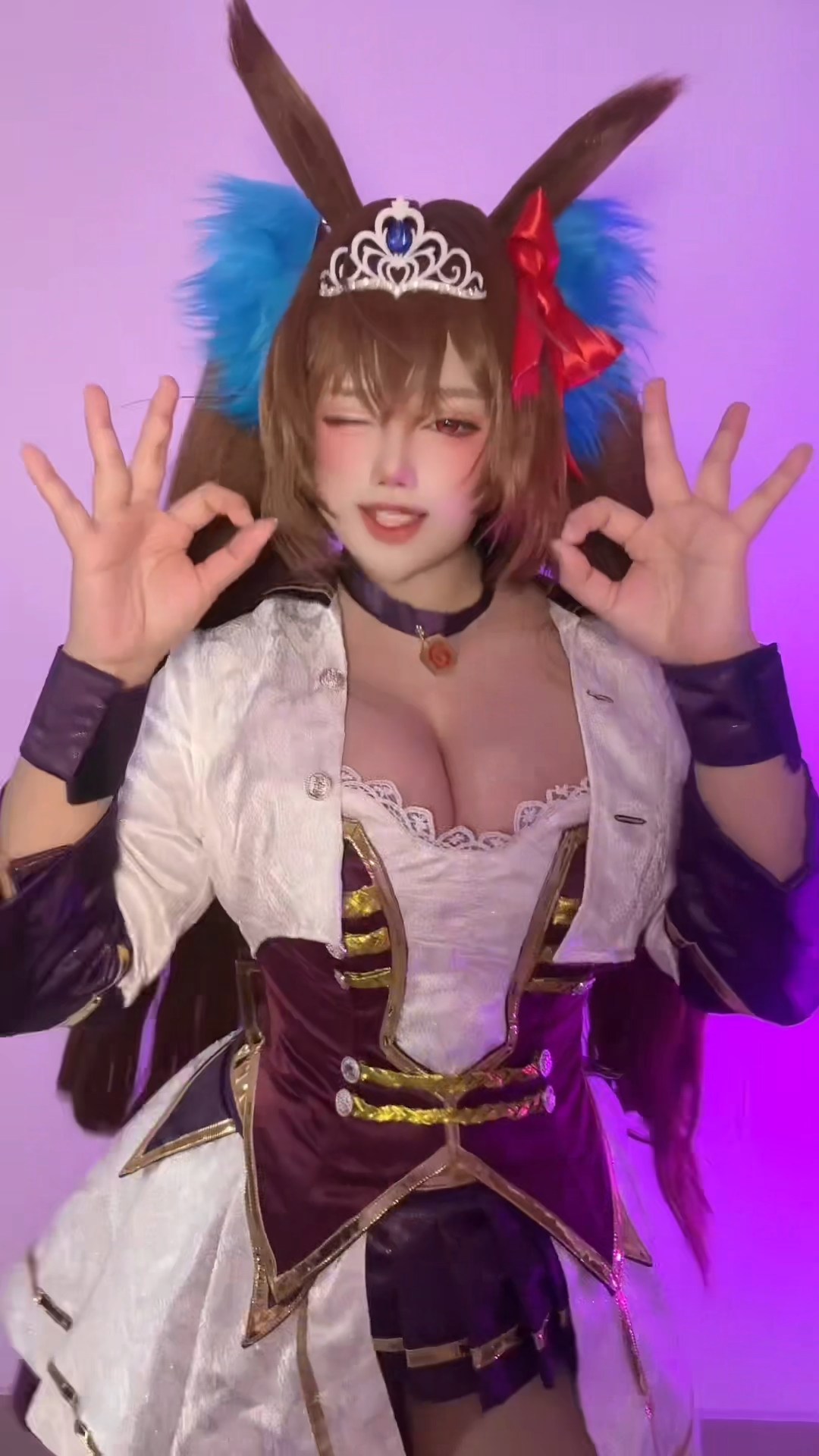 529 website by kawai.day