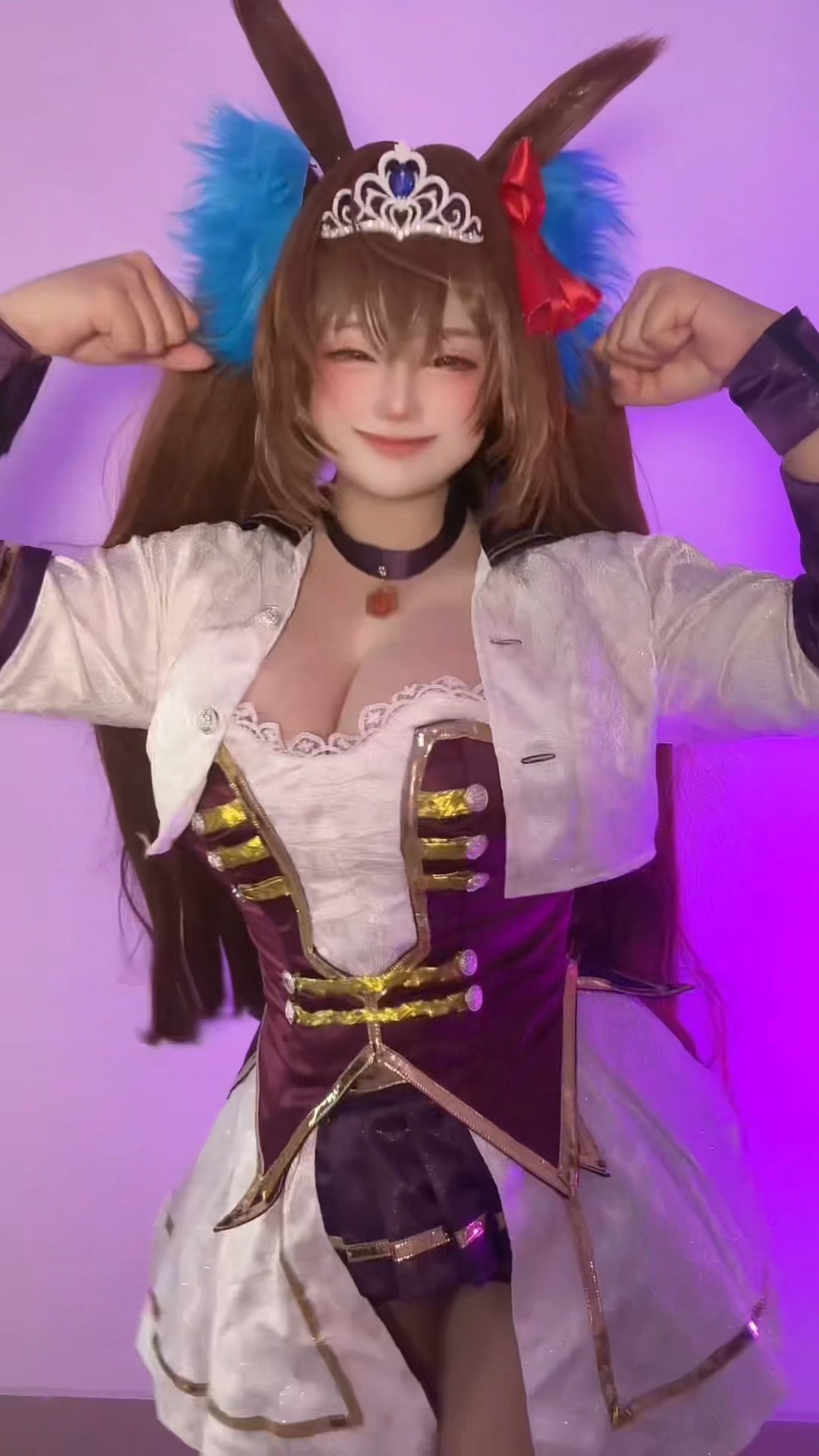 530 website by kawai.day