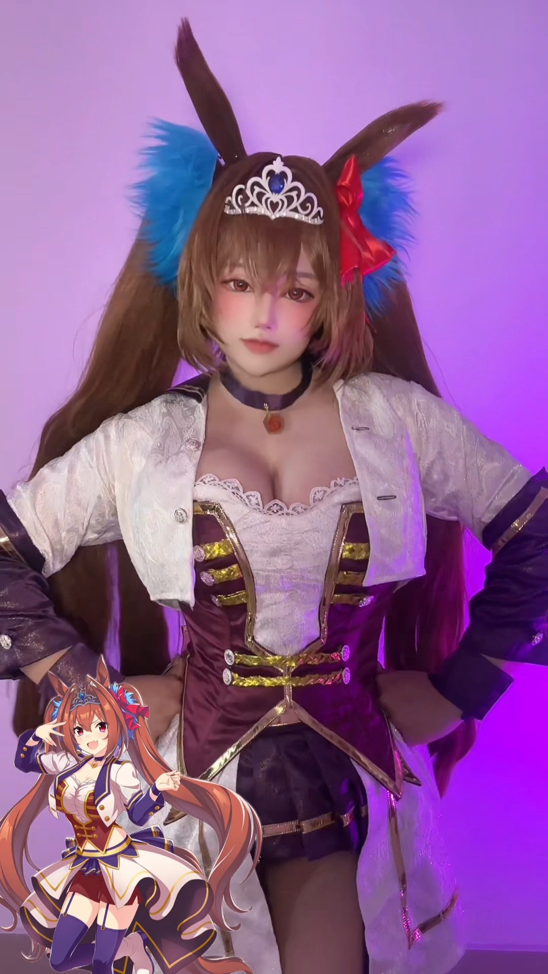 531 website by kawai.day