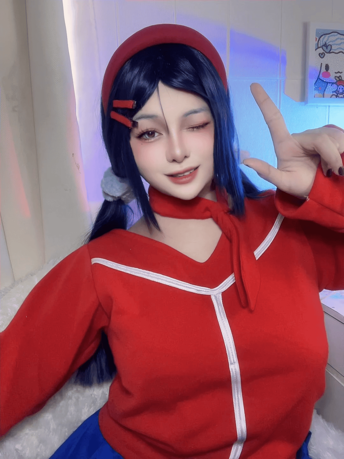 78 website by kawai.day