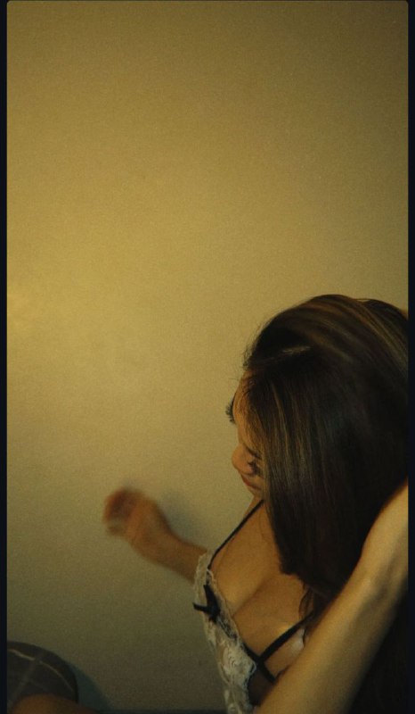 Dindanih Konten EKSKLUSIF NEW, MANTAP SIH INI!