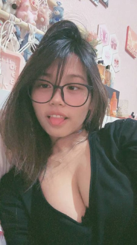 RISKANJUT Konten Eksklusif TERBARU! GACOR!