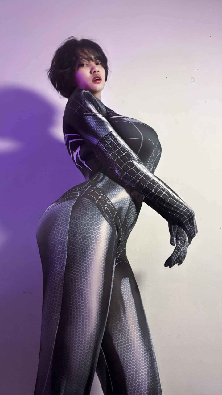 521 website by kawai.day