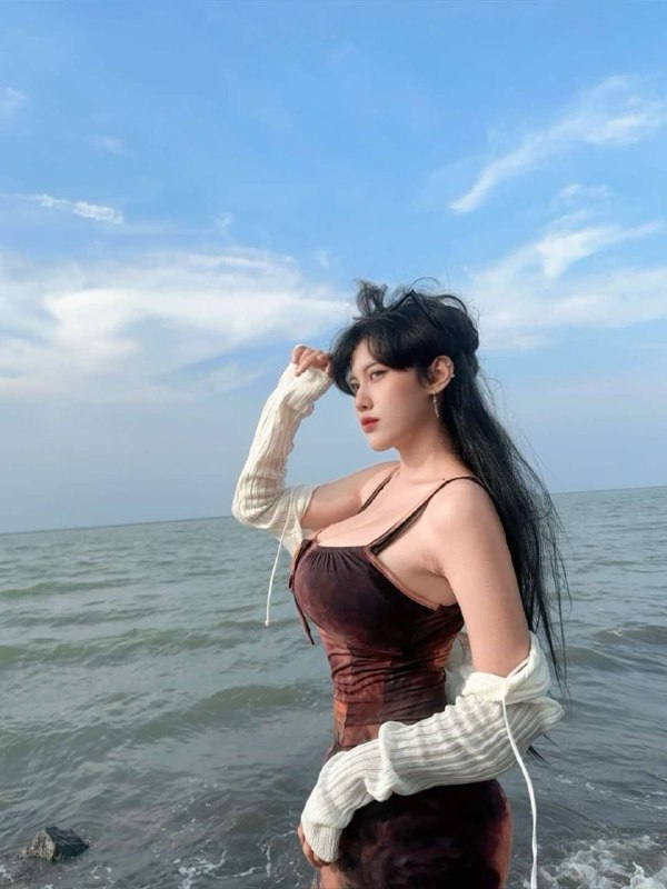 EJA HAZEL Terbaru Konten Eksklusif BODYNYA ITU LOH!