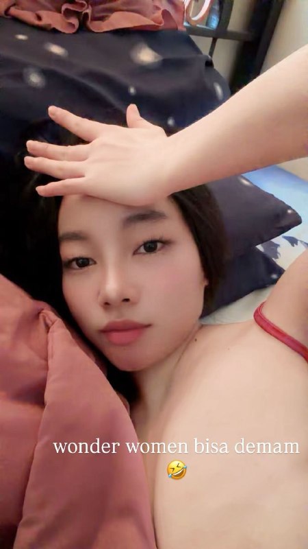 RENNEY Hijab Konten EKsklusif , HOT GYM! GEDEE!