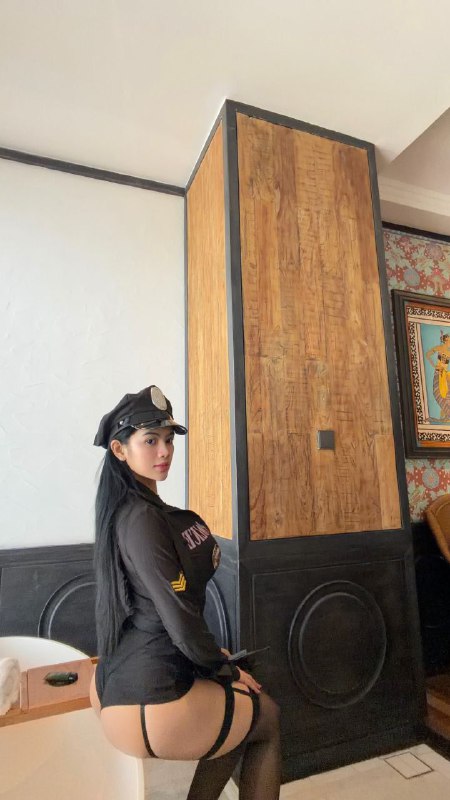 FBYNA Konten Eksklusif NEW , Tambah HOTT!