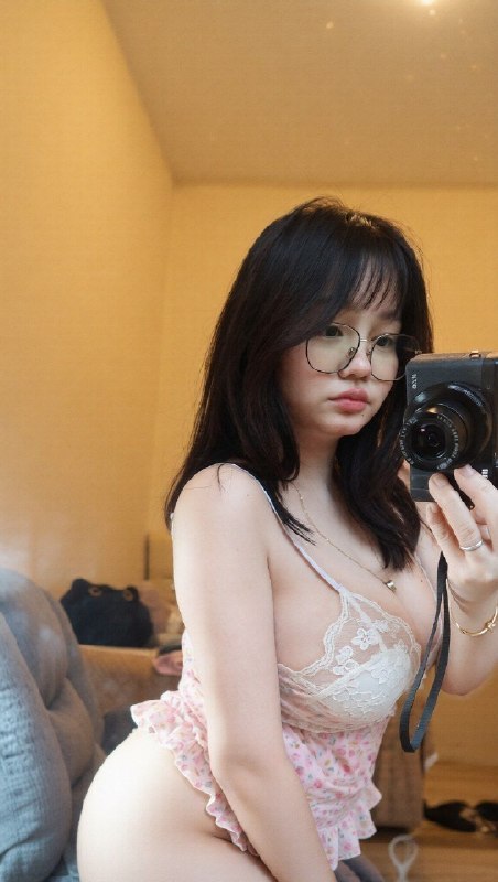 TOKYO Vibes Konten Eksklusif UPDATEE , GACOR!