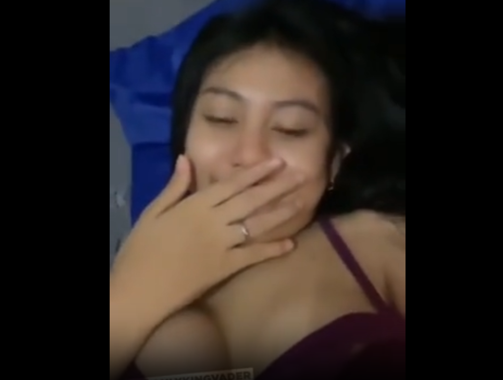 LIVE EJA HAZEL , Besar yooo!! 1 Screenshot 2026 05 22 141837