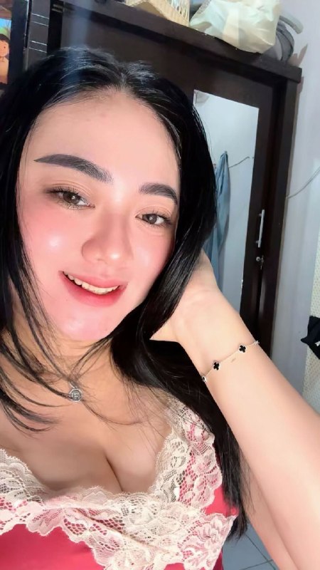 Della Aprilia Konten IG EKSKLUSIF! WOW BANGET! 3 b6cvppbe