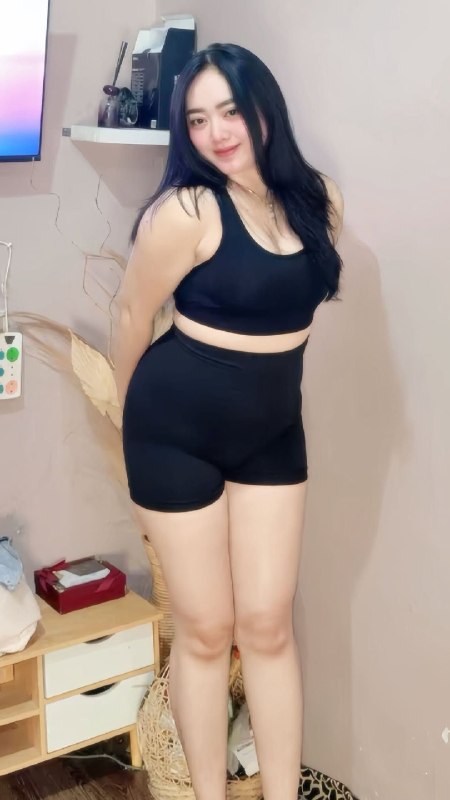 m7kycy83