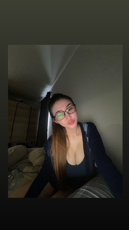 ANASTASYAKH update EKSKLUSIF , JUMBOO SEKALI! 2 v4mwlh27