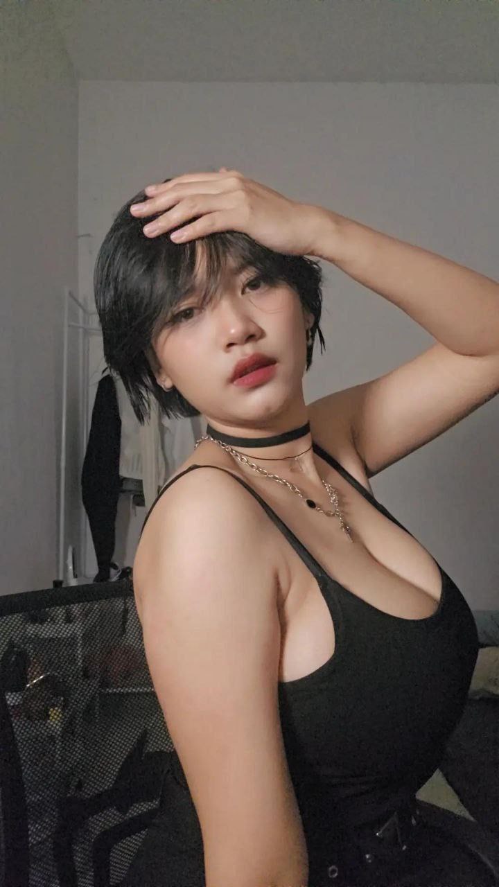 Mbayor Konten Eksklusif VIP HOT bangett! 3 543 website by kawai.day