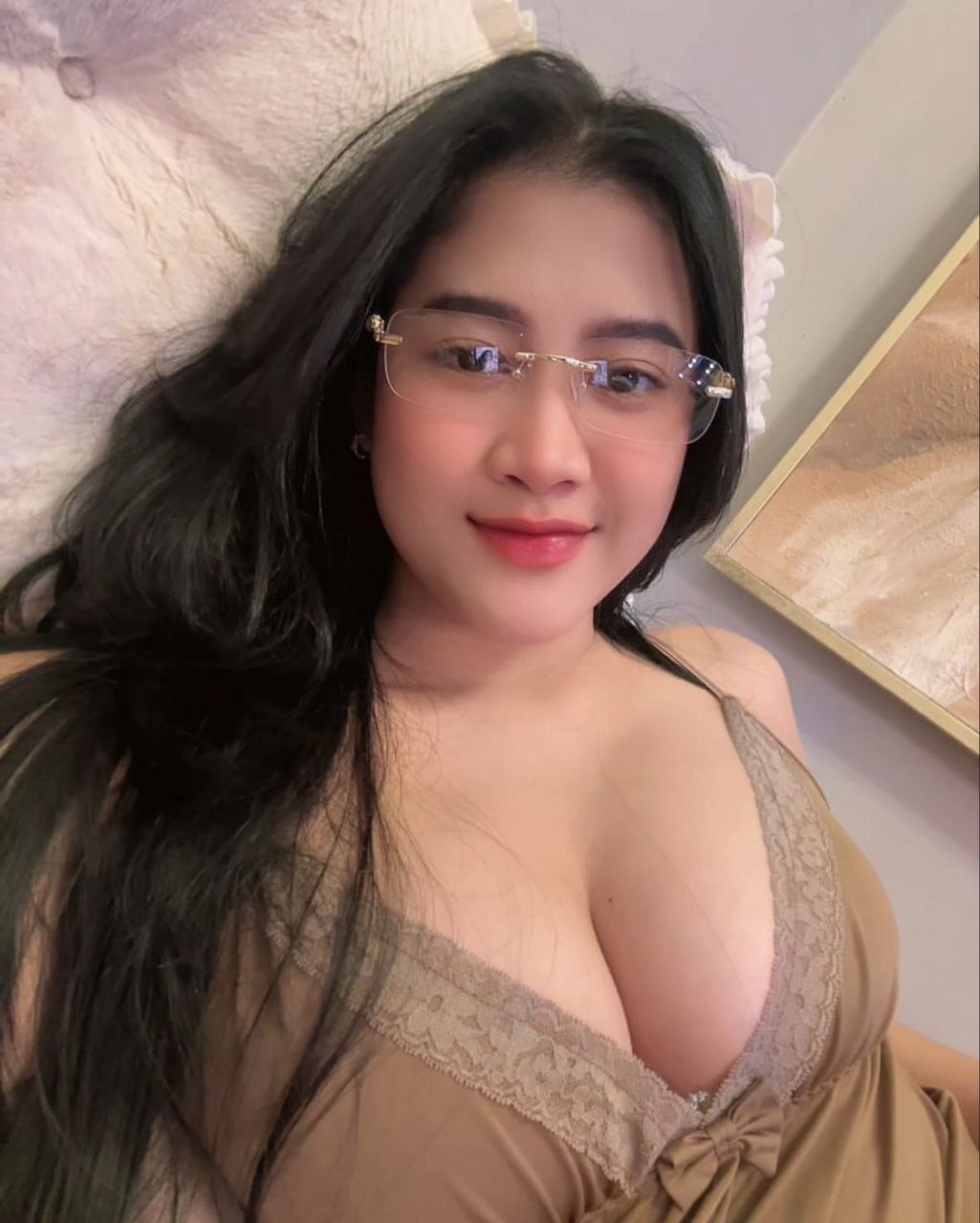 babysya